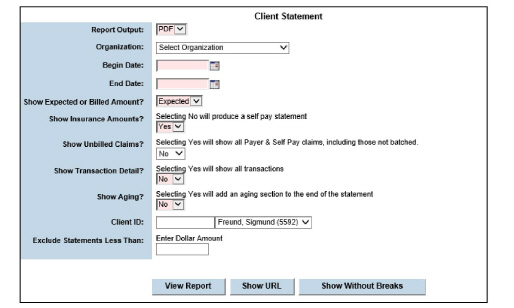 Front_Desk00666.jpg