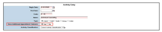 inset_11.jpg