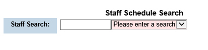 inset_32.jpg