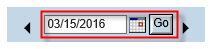 inset_41.jpg