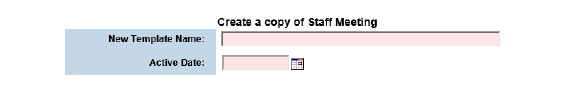 inset_68.jpg